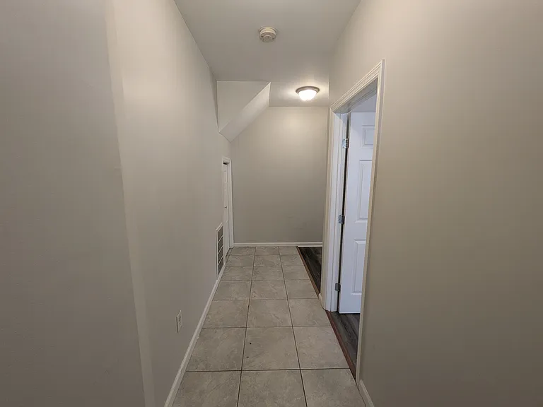 244 Halsted St #1 — Photo 2