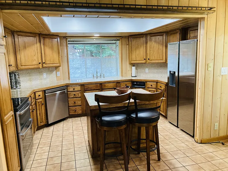 246 Fairway Dr — Photo 14