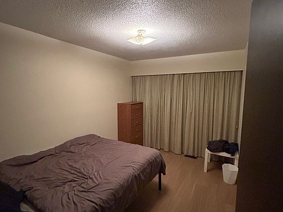 2nd image of 2781 Horley St