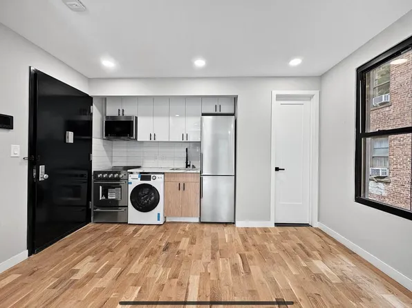 67 West 169th Street image 1 of 8