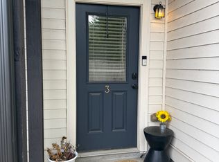 1029 Greenwood Ave NE UNIT 3, Atlanta, GA 30306