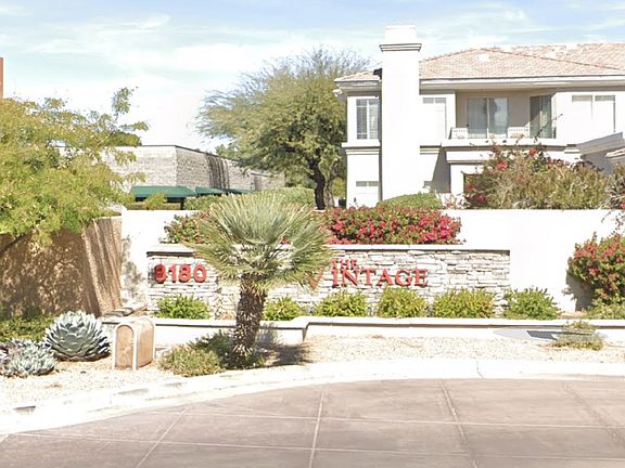 3rd image of 8180 E Shea Blvd Unit 1092