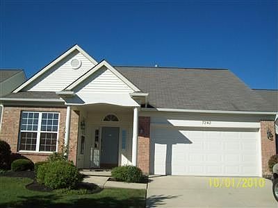 1st image of 7242 Brookmeadow Dr
