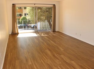 1852 Corinth Ave APT 9, Los Angeles, CA 90025