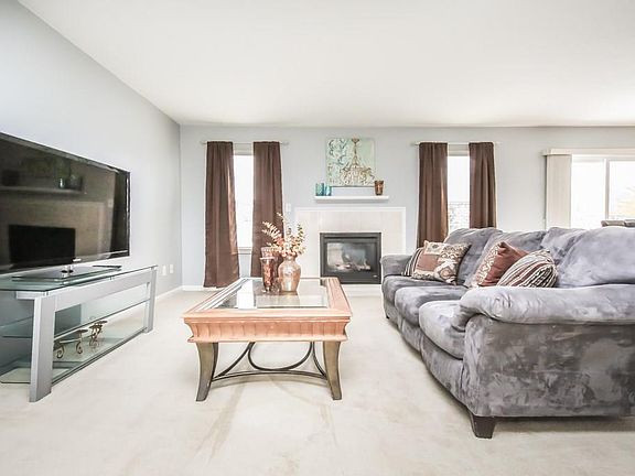 4th image of 2541 Eagle View Dr