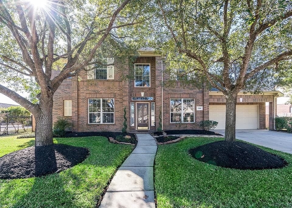 1st image of 15106 Redbud Leaf Ln