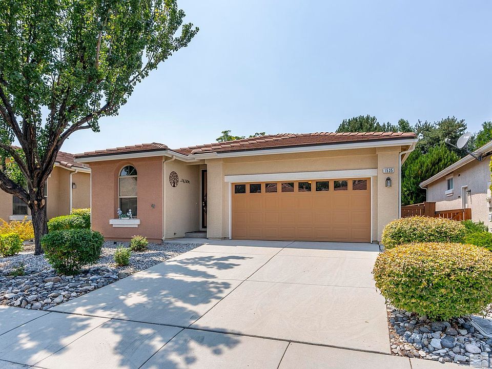 1st image of 1535 Cosenza Dr