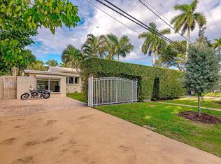 1325 Marseille Dr, Miami Beach, FL 33141