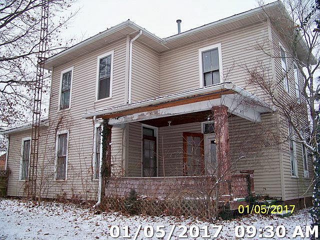1st image of 433 Hopley Ave