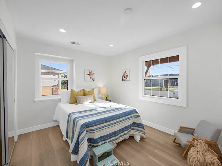 8326 Fontainbleau Way — Photo 8