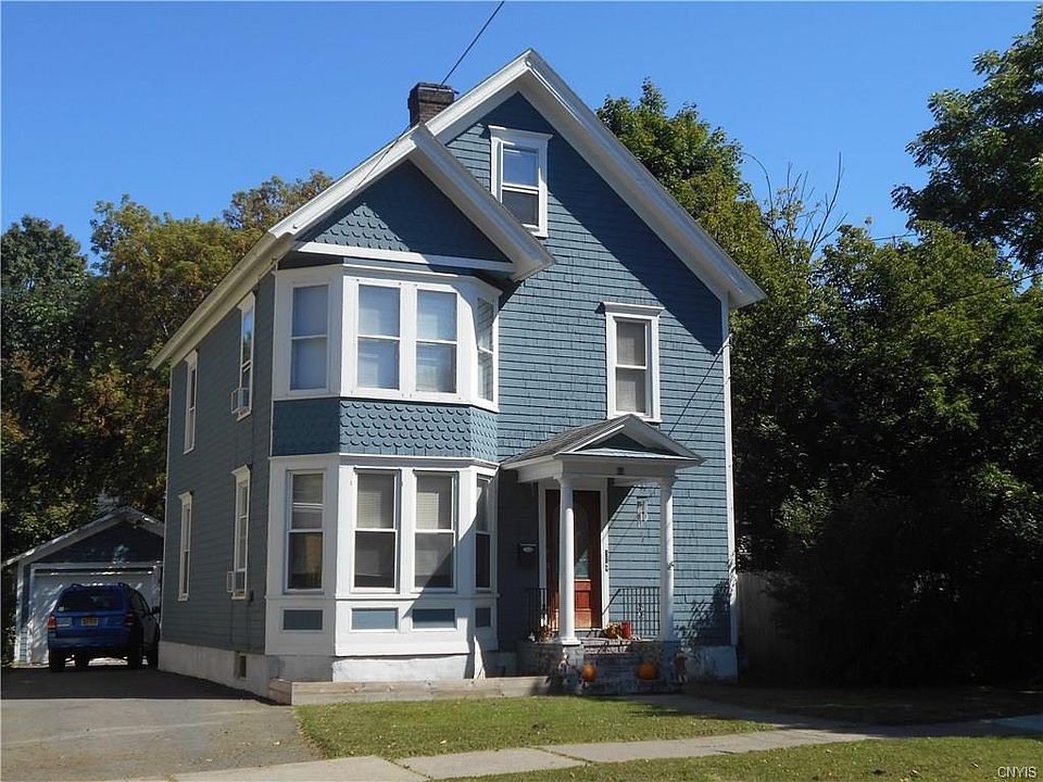 1st image of 69 Homer Ave