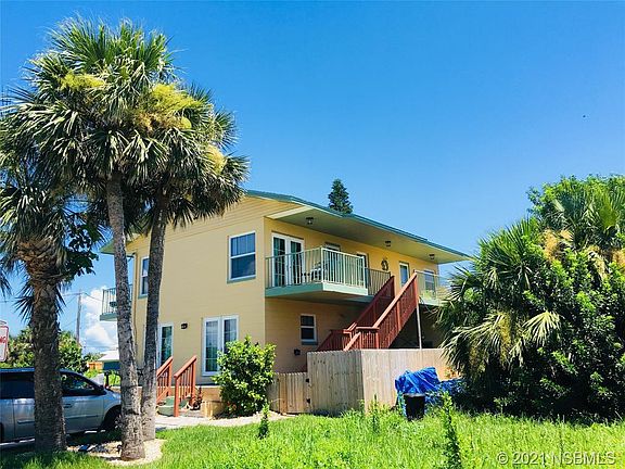 5th image of 868 Redfish Ave