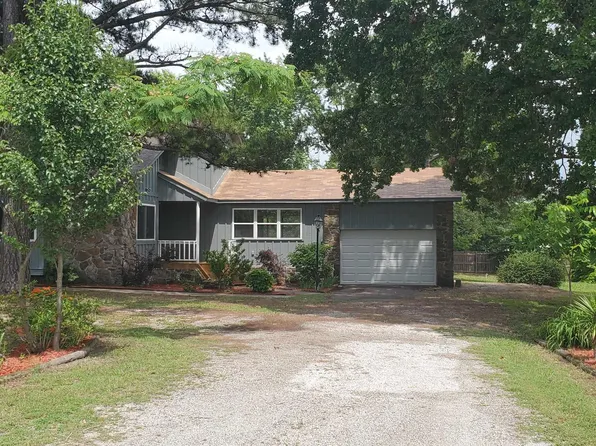 (undisclosed Address), Mountain View, AR 72560