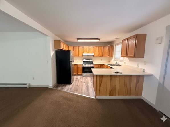 11-91 Mountain Rd #11-3