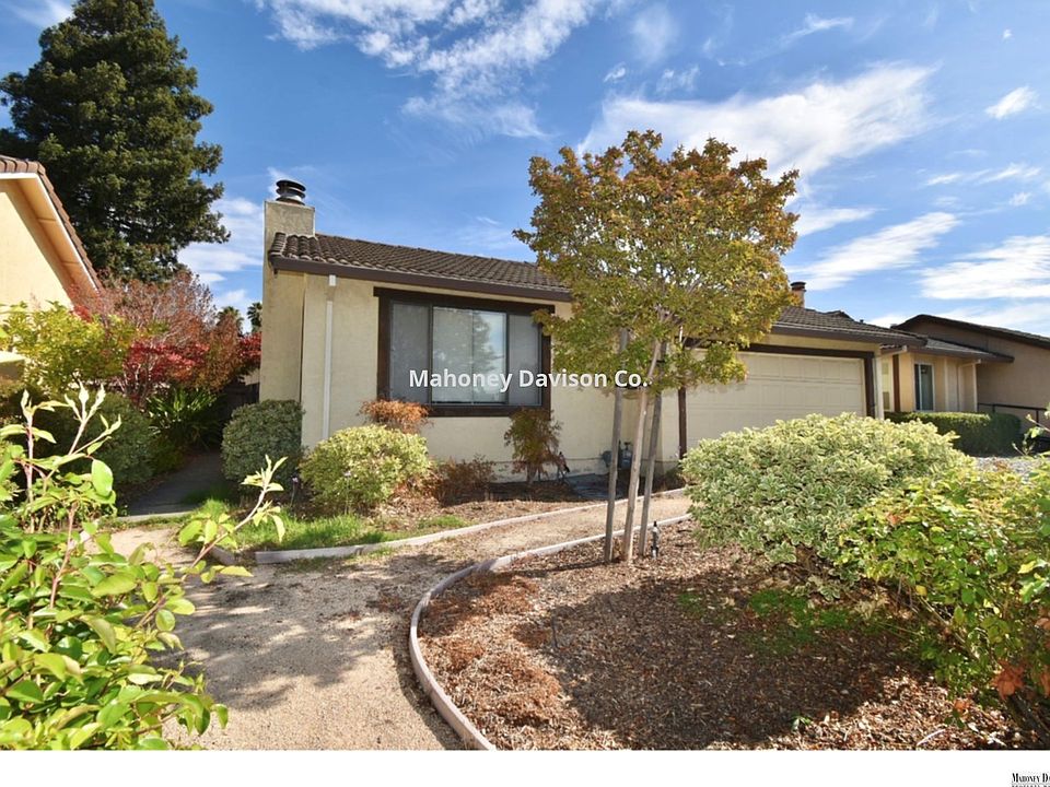 1st image of 209 Prince Albert Ct