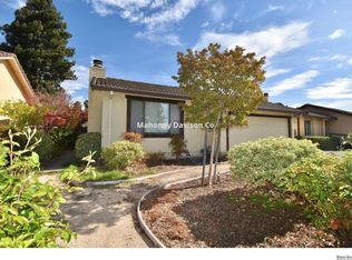 209 Prince Albert Ct, Petaluma, CA 94954