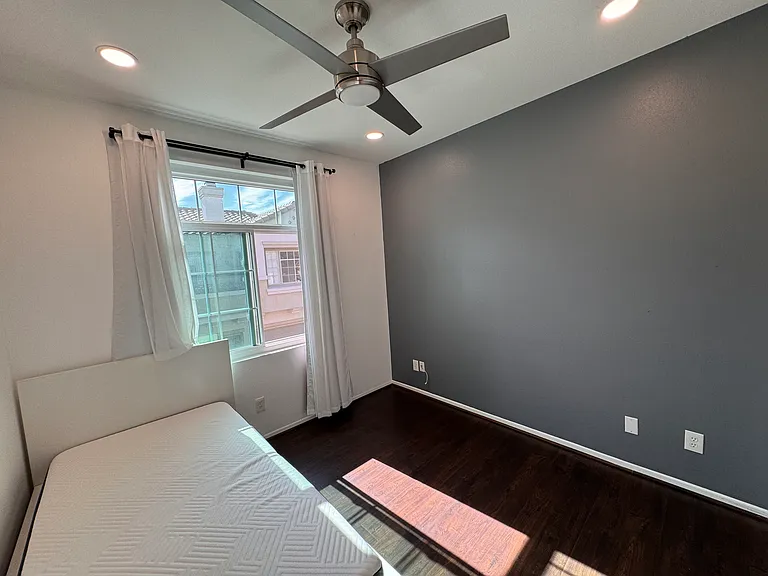 12488 Heatherton Ct #46 — Photo 12