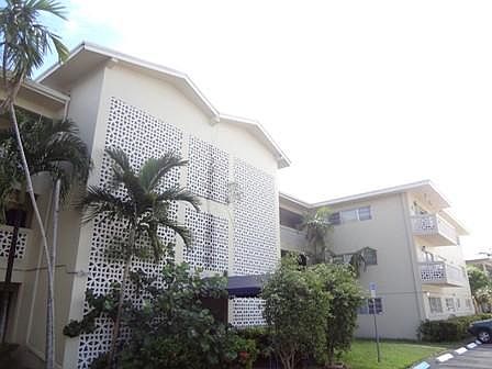 1st image of 11930 NE 19th Dr APT 15