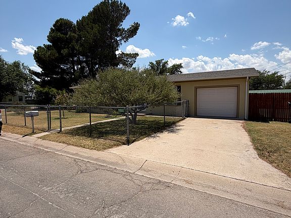2nd image of 1102 W Taylor Ave