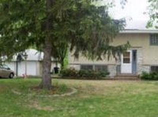 6315 Pierce St NE, Fridley, MN 55432