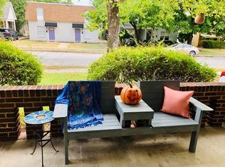 3208 Rogers Ave APT 102, Fort Worth, TX 76109
