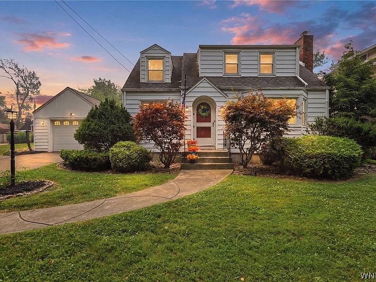 Listing photo 3
