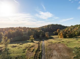 232 McClure Pvt Ln Lot 11, Gallatin, TN 37066
