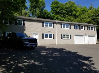 956 Main St W, Watertown, CT 06795