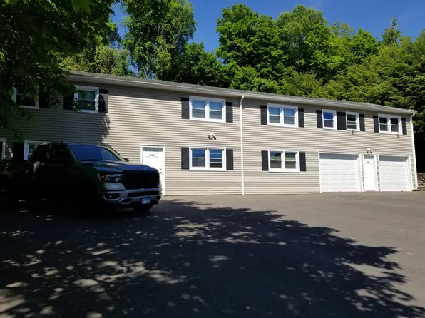956 Main Street, Watertown, CT 06795