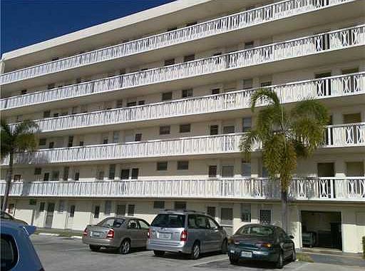 1st image of 2905 E Point Drive #L-109