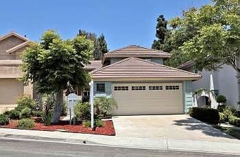 1st image of 4064 Carmel Springs Way