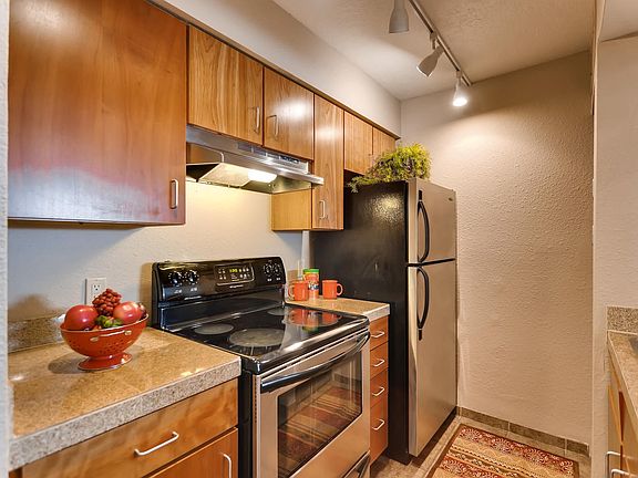 4th image of 941 Calle Mejia APT 1101