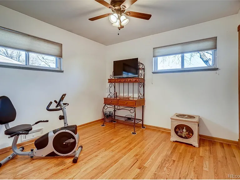 3735 W 78th Ave — Photo 19