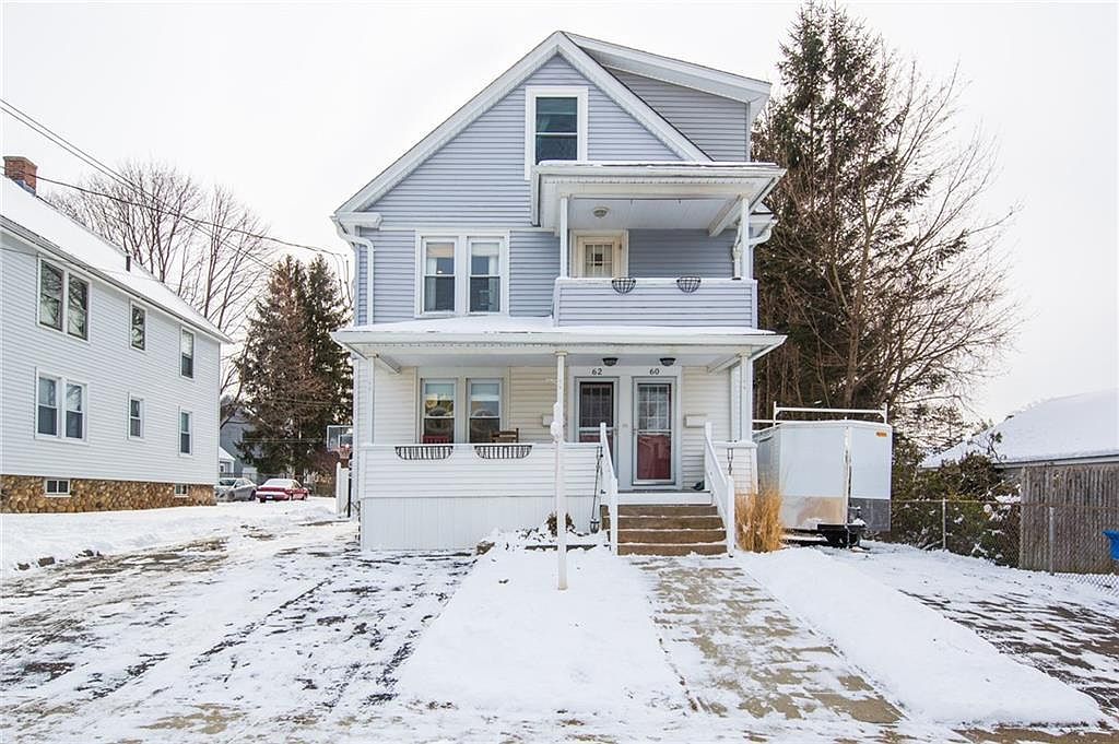 60 Cypress St, Bristol, CT 06010 Zillow