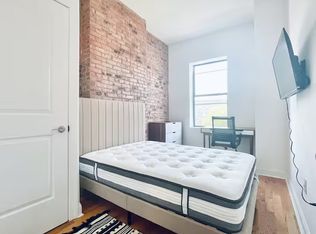 5648 Myrtle Ave #3-214, Ridgewood, NY 11385