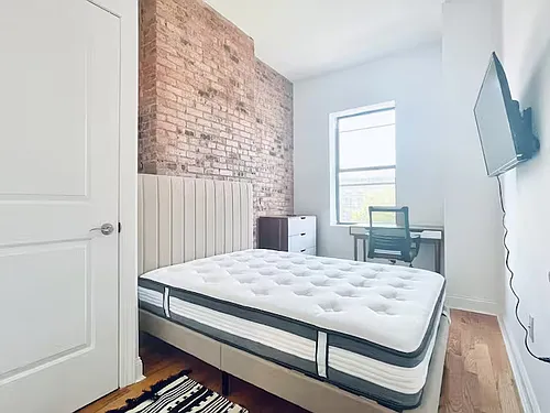 5648 Myrtle Ave #3-214 Photo 1