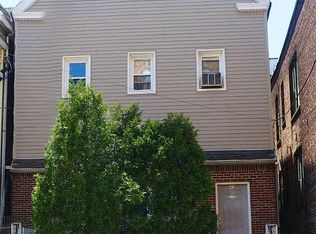 49 Cooper Pl, Weehawken, NJ 07086
