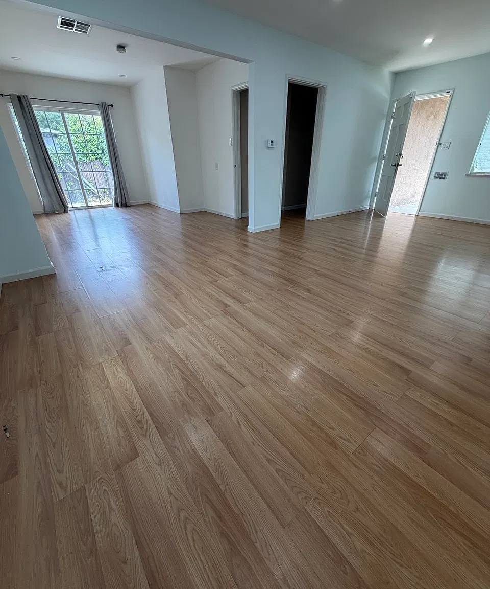 1 bed, 1000 sqft, $3,150 — Photo 2