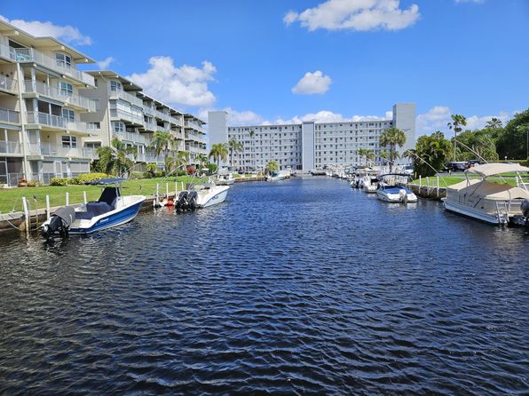 1511 SE 15th Court #102, Deerfield Beach, FL 33441