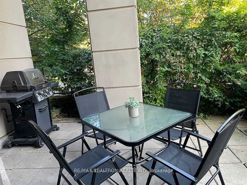 1st image of 80 Harrison Garden Blvd #116