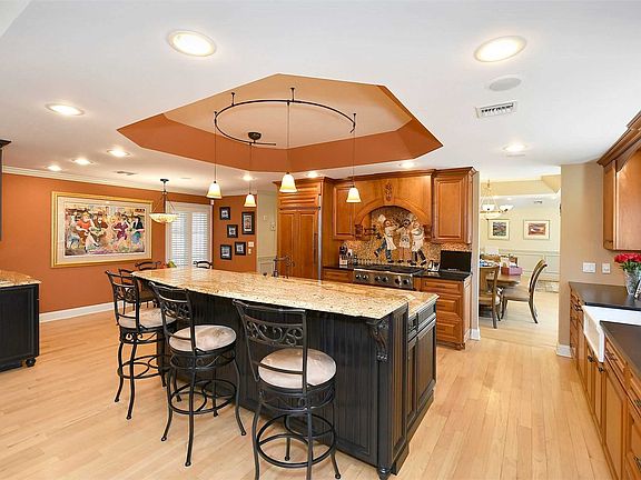 4th image of 30 Richbourne Ln