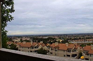 1st image of 11285 Affinity Ct Unit 123