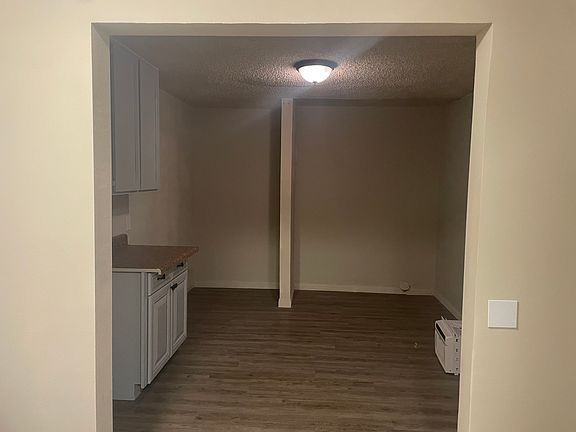 3rd image of 7370 Los Feliz Dr #3-4