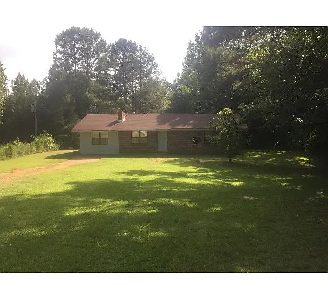 690 County Road 315 — Photo 1