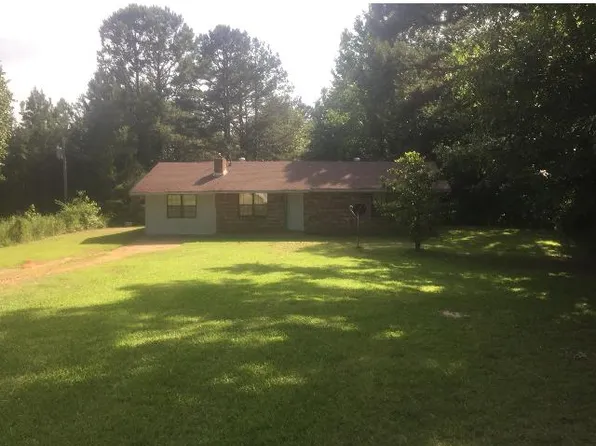 690 County Road 315, Tiplersville, MS 38674