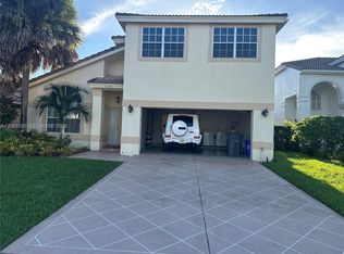 11090 Baybreeze Way, Boca Raton, FL 33428