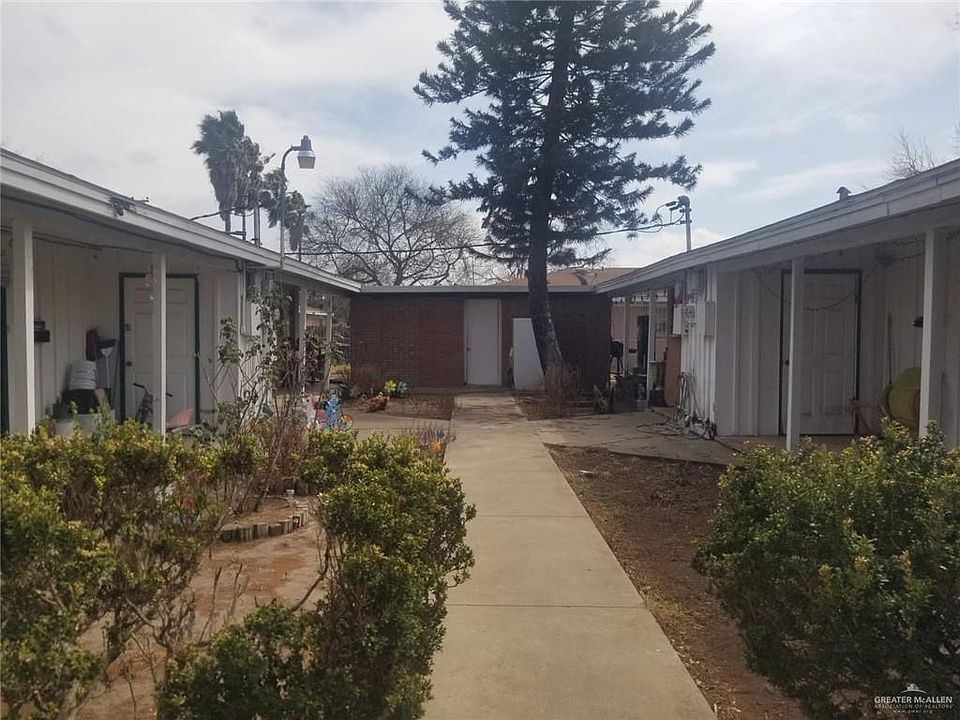 2nd image of 818 N Walnut Ave