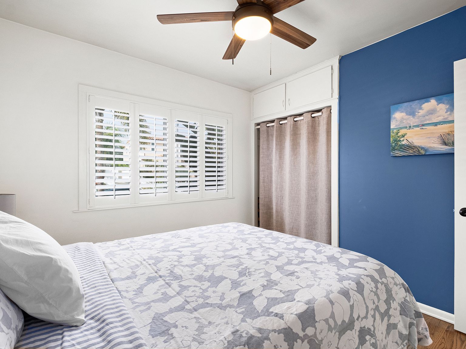 Manhattan Beach, CA 90266