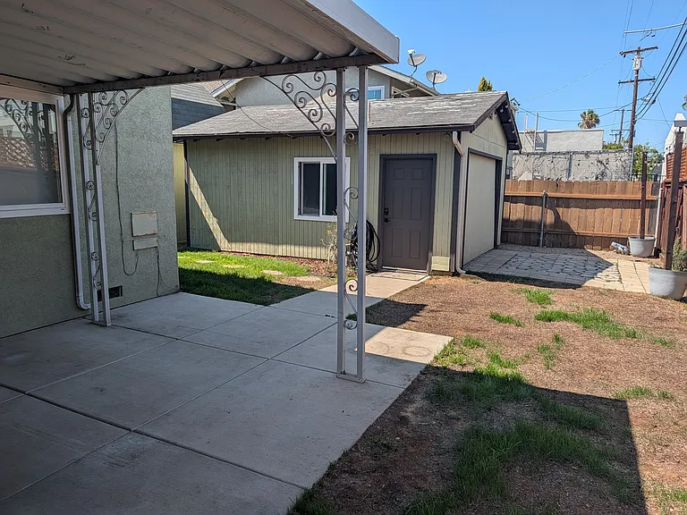 3370 Madison Ave — Photo 27