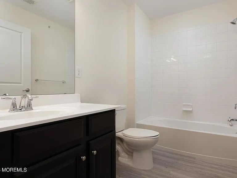 43 Jake Dr — Photo 19